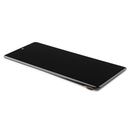LCD ONEPLUS 12 5G, OPPO Find X7 Ultra REFURBISHED-22983
