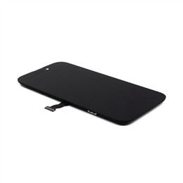 LCD IPHONE 14 PRO SOFT OLED IC CHANGE 120Hz LTPO-22982
