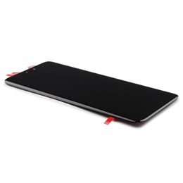 LCD HUAWEI HONOR MAGIC 6 PRO ORI-22985