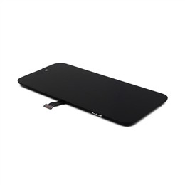 LCD IPHONE 14 PRO MAX SOFT OLED IC 120Hz LTPO-22987