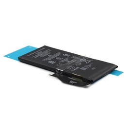 BATERIA GOOGLE PIXEL 7 GZE8U SERVICE PACK-22989
