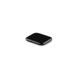 LCD APPLE WATCH SERIA 9 41mm ORI-22990