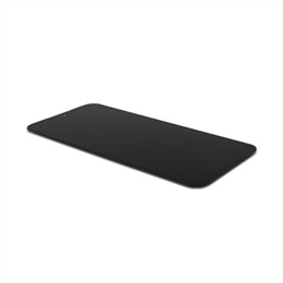 LCD SAMSUNG A556 A55 A35 A356 M35 M356 SOFT OLED-22992