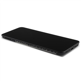 LCD XIAOMI REDMI 13 4G 5G, POCO M6 SERVICE PACK-22993