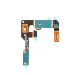 TAŚMA MOTOROLA EDGE 50 ULTRA XT2401 FLASH SENSOR-22994
