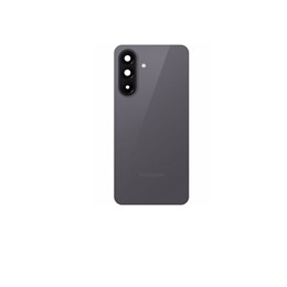 KLAPKA BATERII SAMSUNG SM-A576B A57 5G 2026 GREY-23006