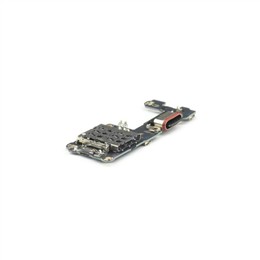 PŁYTKA ONEPLUS 12 USB ORI-23015