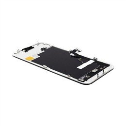 LCD IPHONE 15 PRO MAX SOFT OLED IC 120Hz LTPO-23013