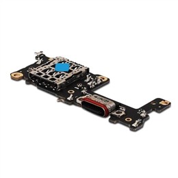 PŁYTKA ONEPLUS 13 USB ORI-23016