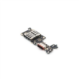 PŁYTKA ONEPLUS 12R USB ORI-23019