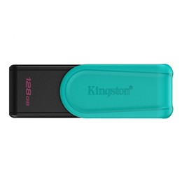 PENDRIVE KINGSTON 128GB USB 3.2-23022