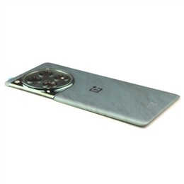 KLAPKA ONEPLUS 12 GREEN ORI-23025