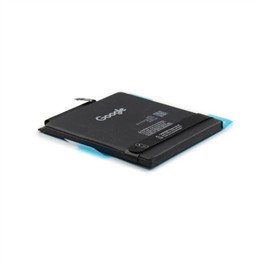 BATERIA GOOGLE PIXEL 9 / 9 PRO SERVICE PACK-23030
