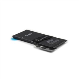 BATERIA GOOGLE PIXEL 8 SERVICE PACK-23031