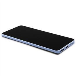 LCD XIAOMI 13T / 13T PRO 5G BLUE SERVICE PACK-23033