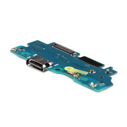PŁYTKA SAMSUNG A176 A17 5G USB SERVICE PACK-23032