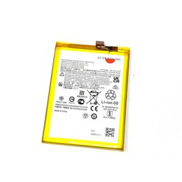 BATERIA MOTOROLA ND50 G31, G42, G62 XT2173 -23036