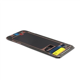 LCD GOOGLE PIXEL 10 SERVICE PACK-23039
