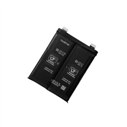 BATERIA REALME GT NEO 3 BLP919 SERVICE PACK-23040