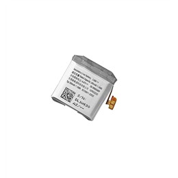 BATERIA SAMSUNG R950 R955 Watch 6 Classic 43mm SP-23041