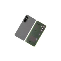 KLAPKA BATERII SAMSUNG A576B A57 5G 2026 GREY SP-23042