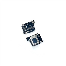 PŁYTKA XIAOMI 13T 5G / 13T PRO SIM ORI-23046
