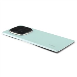 KLAPKA XIAOMI REDMI NOTE 14 PRO+ 5G FROST BLUE-23053