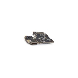 PŁYTKA XIAOMI REDMI NOTE 14 5G, POCO M7 PRO 5G USB-23055