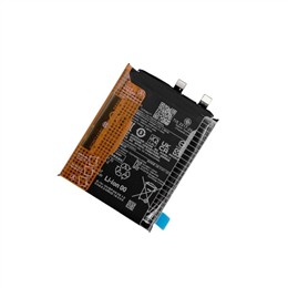 BATERIA XIAOMI 13 BP4G SERVICE PACK-23070