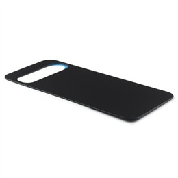 KLAPKA GOOGLE PIXEL 9 PRO BLACK-23076