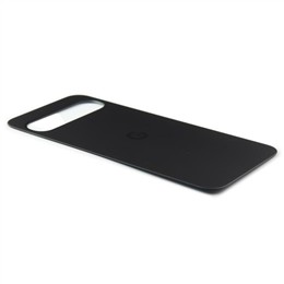 KLAPKA GOOGLE PIXEL 9 PRO XL BLACK-23078