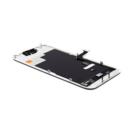 LCD IPHONE 15 PRO SOFT OLED IC CHANGE 120HZ LTPO-23081