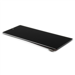 LCD OPPO RENO 11 CPH2599 ORI-23082