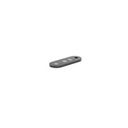 SZYBKA APARATU GOOGLE PIXEL 10 BLACK, Obsidian-23084
