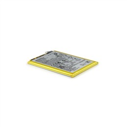 BATERIA MOTO G84 QB50 XT2347 -23086