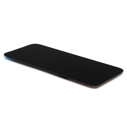 LCD GOOGLE PIXEL 9A 5G SERVICE PACK-23087