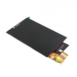 LCD BLACKBERRY KEY2 ORI-23061