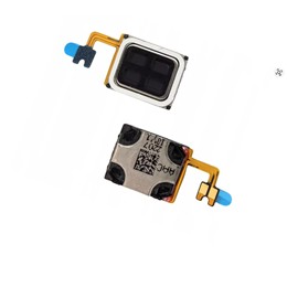 GŁOŚNIK MOTOROLA EDGE series 30, 40, 50, 60 SERVIC-23088
