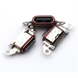 ZŁĄCZE USB-C MOTO series EDGE 40, 50, 60 -23091