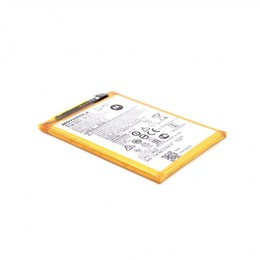 BATERIA MOTOROLA ND50 G31, G42, G62 XT2173 SERVICE-23092