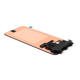 LCD OPPO A6 PRO 4G / 5G 2025 CPH2781 BLACK OLED-23103