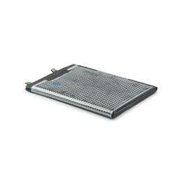 BATERIA XIAOMI REDMI NOTE 13 PRO+ PLUS BM5U SERVIC-23107