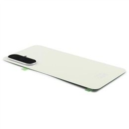 KLAPKA BATERII SAMSUNG A36 A366 AWESOME WHITE-23104