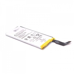BATERIA GOOGLE PIXEL 4 G020I-B -23105
