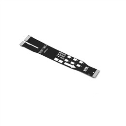 TAŚMA SAMSUNG A36, A366, A56, A566 MAIN ORI-23111