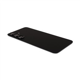 KLAPKA BATERII SAMSUNG S731 S25FE S25 FE BLACK PRE-23112