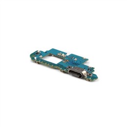 PŁYTKA SAMSUNG A54 5G A546 USB ORI-23117