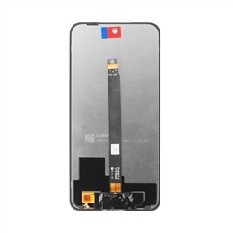 LCD XIAOMI REDMI 15 4G / 5G EU 168mm ORI-23120