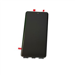 LCD HUAWEI HONOR MAGIC 7 LITE OLED-23118