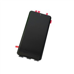 LCD HUAWEI HONOR MAGIC 6 LITE, X9B, X50 5G OLED-23126